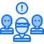 Band icon 64x64