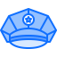 Accesory Symbol 64x64
