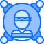 Band icon 64x64