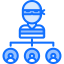Band icon 64x64