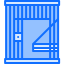 Criminal biểu tượng 64x64