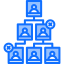 Band icon 64x64