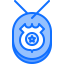 Badge icon 64x64