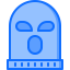 Balaclava icon 64x64