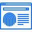 Browser icon 64x64