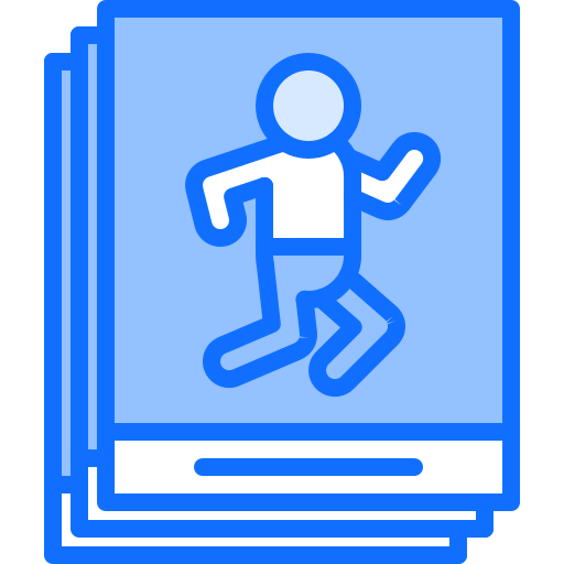Corpse icon
