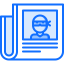 Bandit icon 64x64