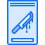 Bag icon 64x64