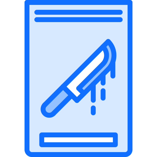 Bag icon