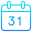 Halloween icon 64x64