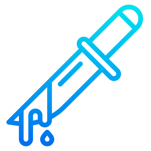 Knife icon