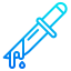 Knife icon 64x64