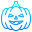 Pumpkin icon 64x64