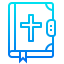 Bible icon 64x64