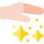 Dust Ikona 64x64