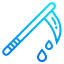 Scythe icon 64x64
