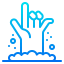 Living dead icon 64x64