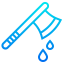 Axe icon 64x64