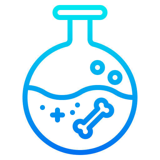Potion icon