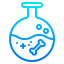 Potion icon 64x64