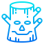 Tree icon 64x64