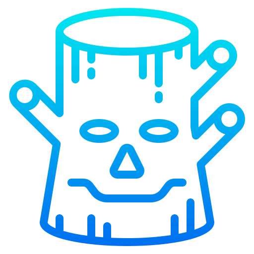 Tree icon