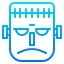 Frankenstein icon 64x64