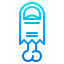 Finger icon 64x64