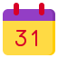 Halloween icon 64x64