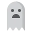 Ghost icon 64x64