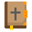 Bible icon 64x64