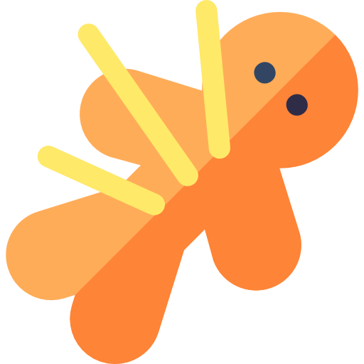 Voodoo icon