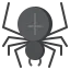 Spider icon 64x64