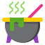 Cauldron biểu tượng 64x64