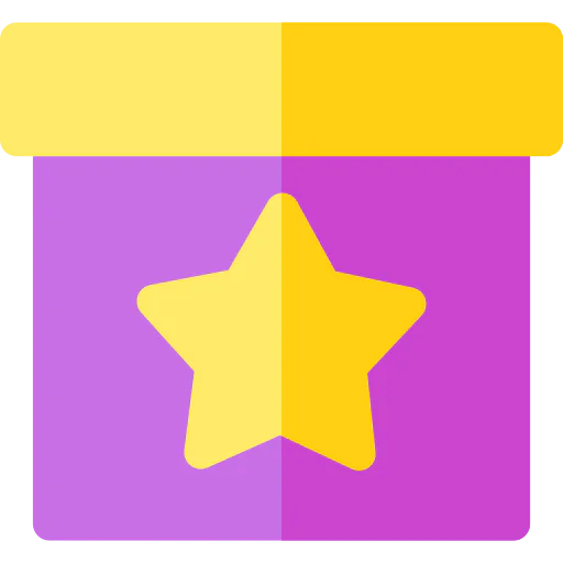 Magic icon