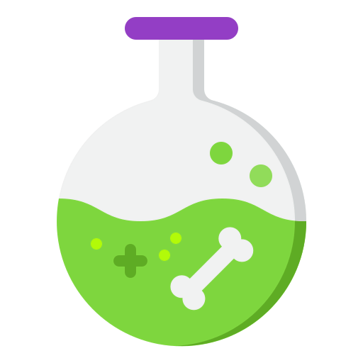 Potion icon