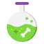 Potion icon 64x64