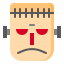 Frankenstein icon 64x64