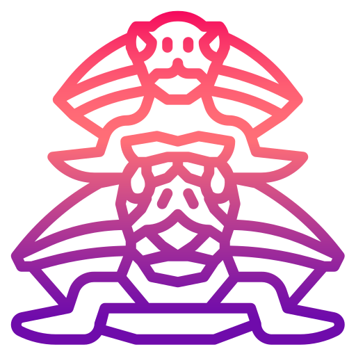 Turtle icon