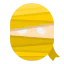 Mummy icon 64x64