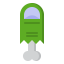 Finger icon 64x64