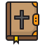Bible icon 64x64