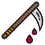 Scythe icon 64x64