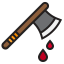 Axe icon 64x64