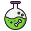 Potion icon 64x64
