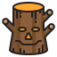 Tree icon 64x64