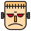 Frankenstein icon 64x64