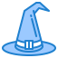 Witch hat іконка 64x64