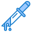 Knife icon 64x64