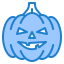 Pumpkin icon 64x64
